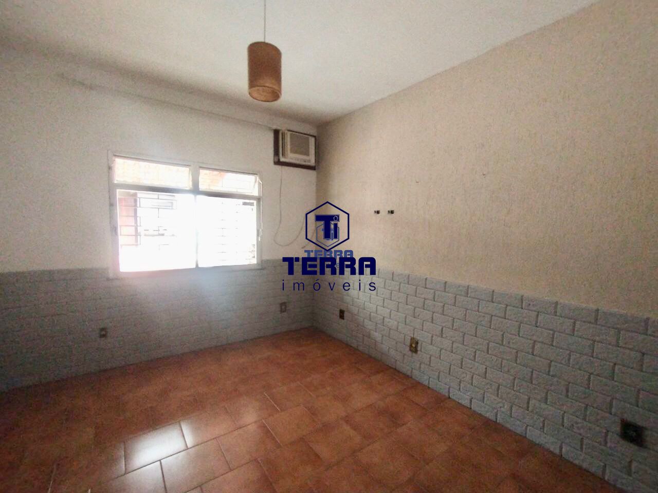 Imagens do imóveis Excelente residência no Colubandê com 2 quartos sendo uma suíte!
