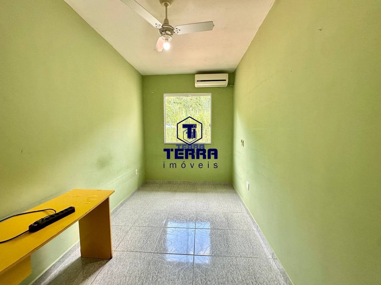 Imagens do imóveis Residência duplex com 2 quartos e quintal privativo em Maria Paula!