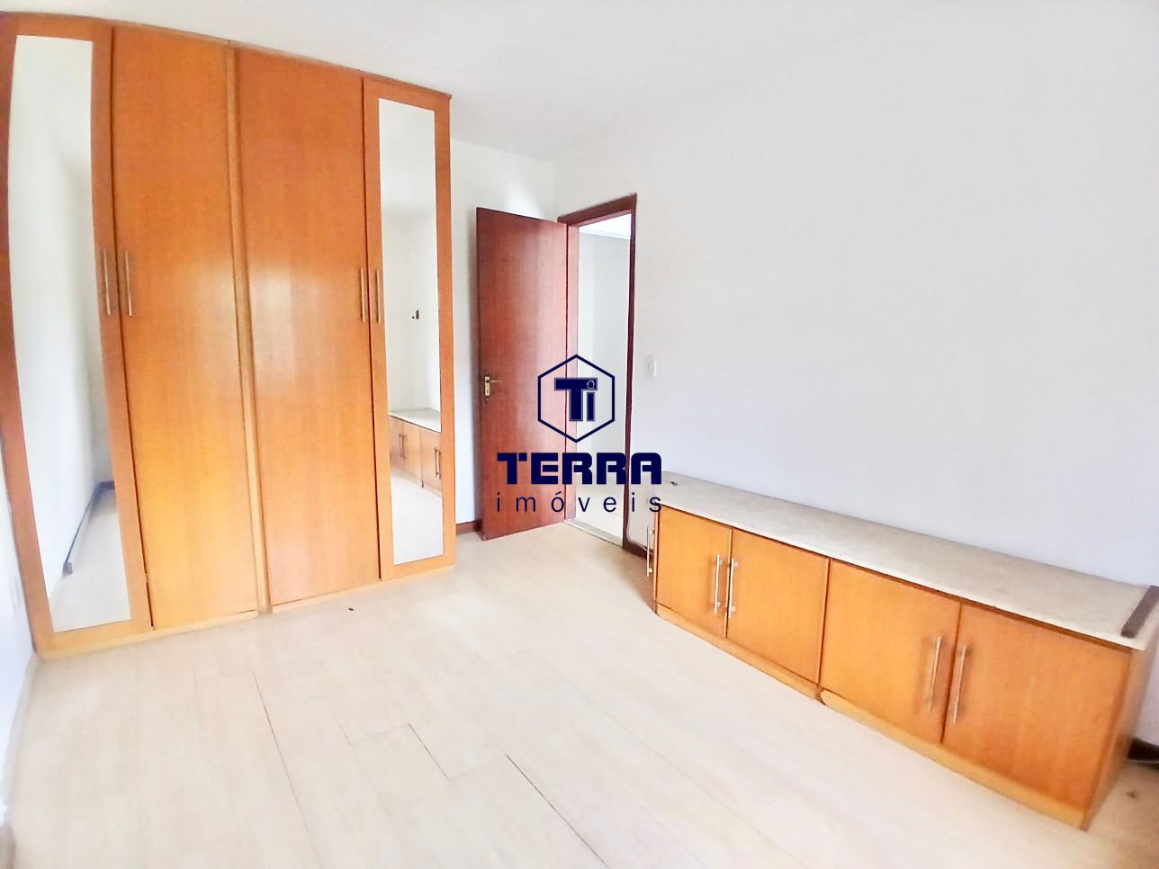 Imagens do imóveis Ótimo apartamento Garden em Maria Paula com 2 quartos e quintal privativo.