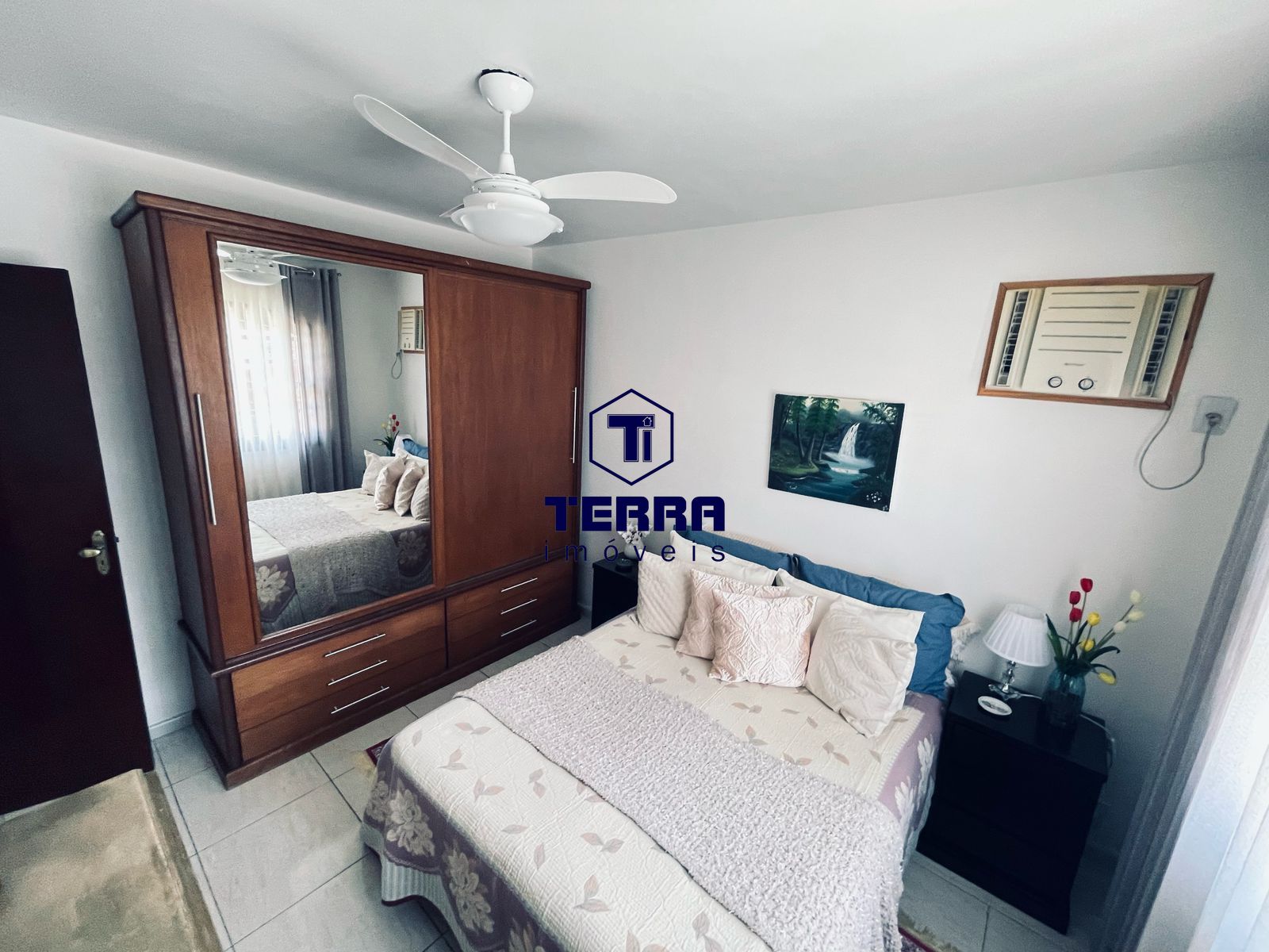 Imagens do imóveis Excelente casa em Pendotiba, com 3 quartos, uma suíte e área de lazer!