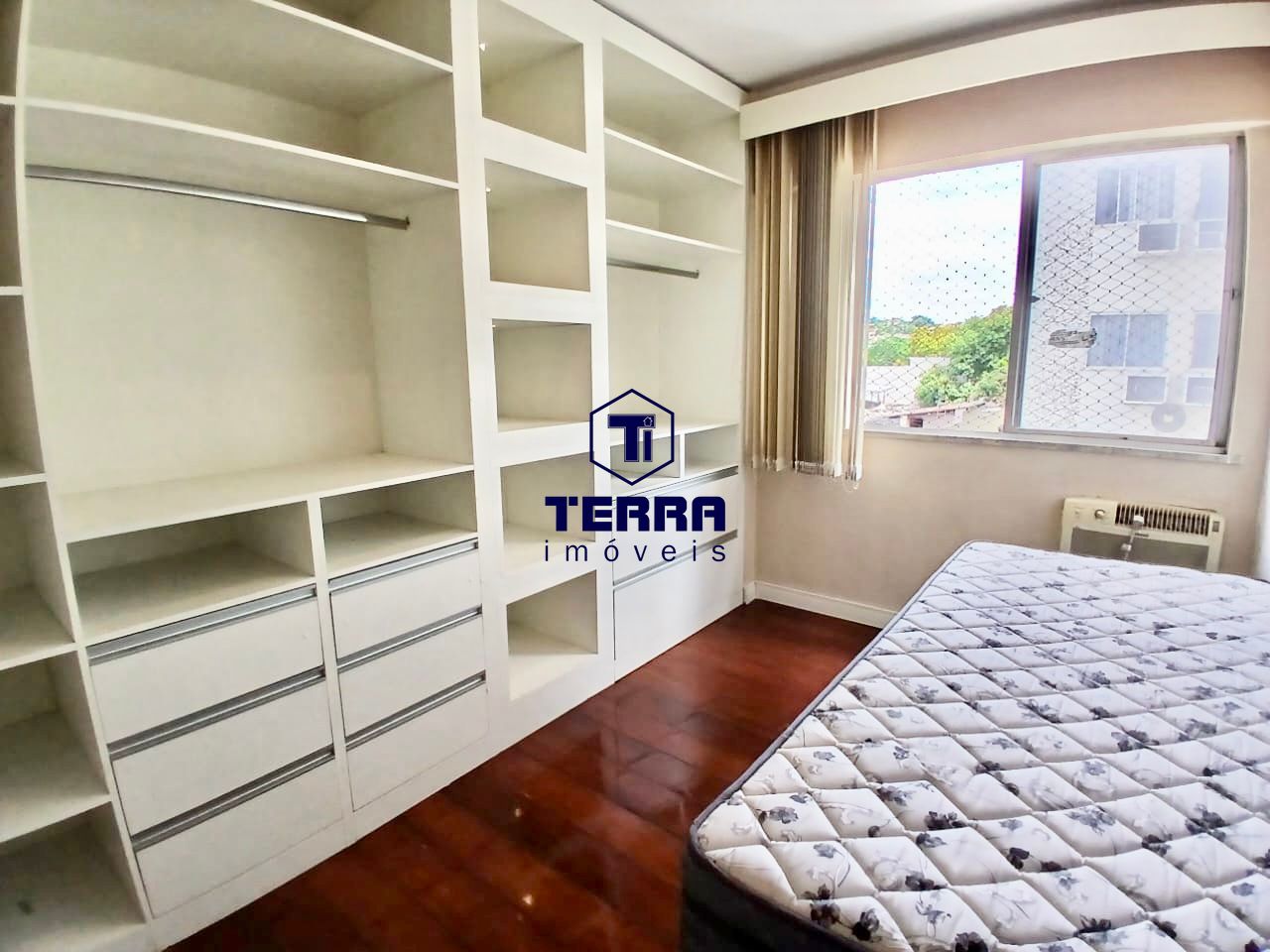 Imagens do imóveis Apartamento com 2 quartos no melhor ponto de São Gonçalo. PORTEIRA FECHADA!!!!