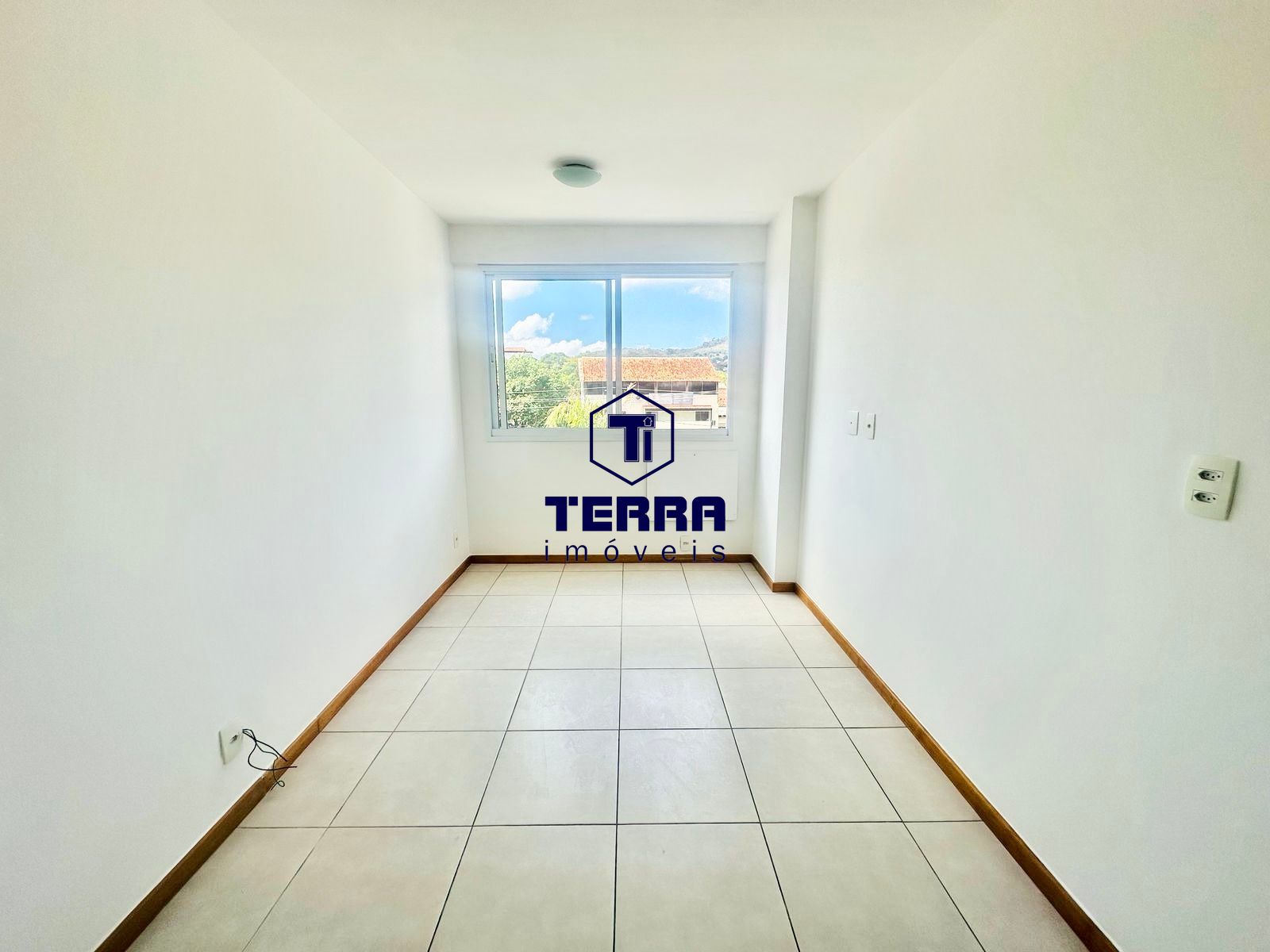Imagens do imóveis Ótimo apartamento em Pendotiba, com 2 quartos, uma suíte e lazer completo.