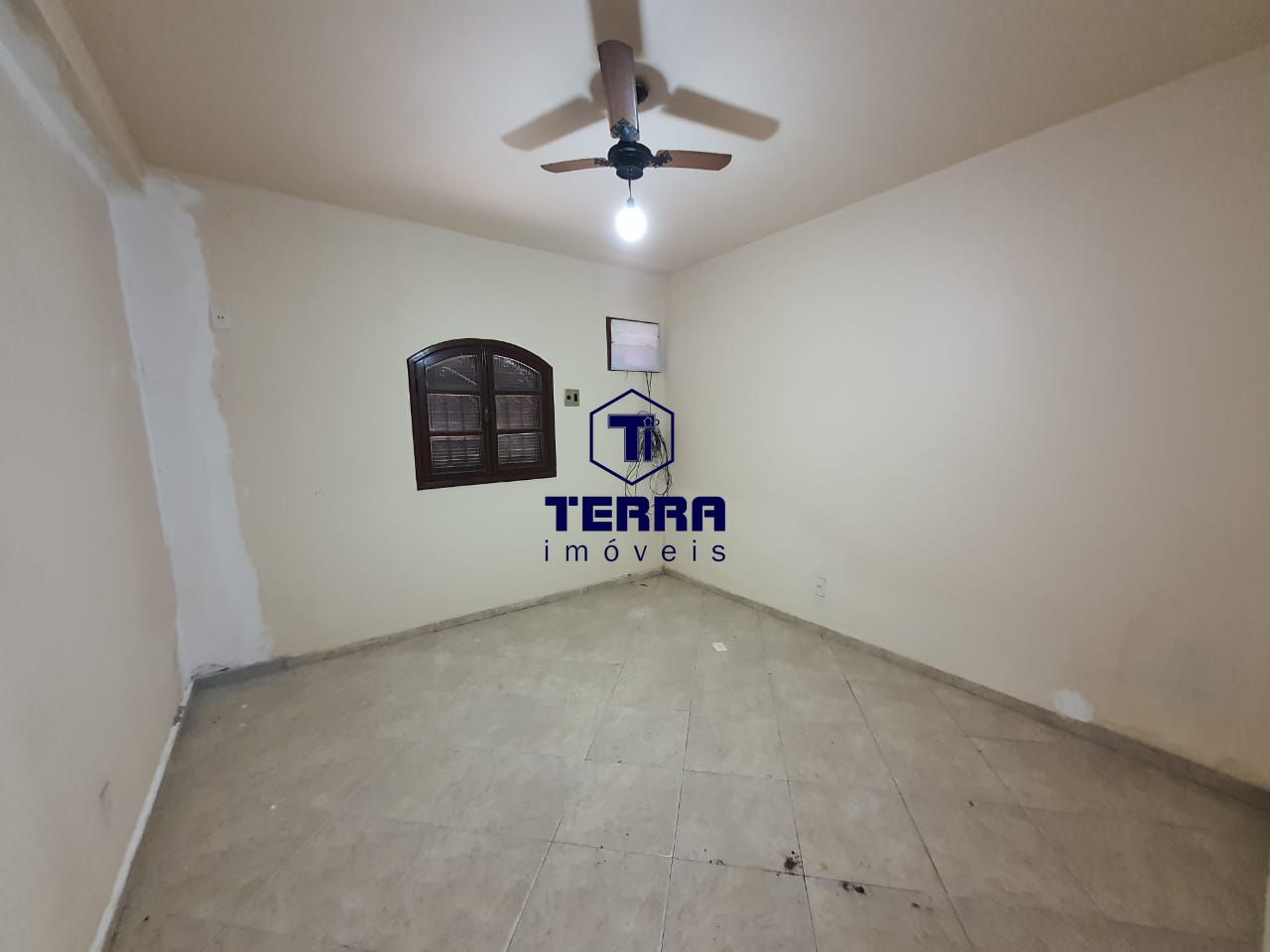Imagens do imóveis Belo sítio em Itaboraí, com piscina, espaço de churrasqueira e casa de caseiro!
