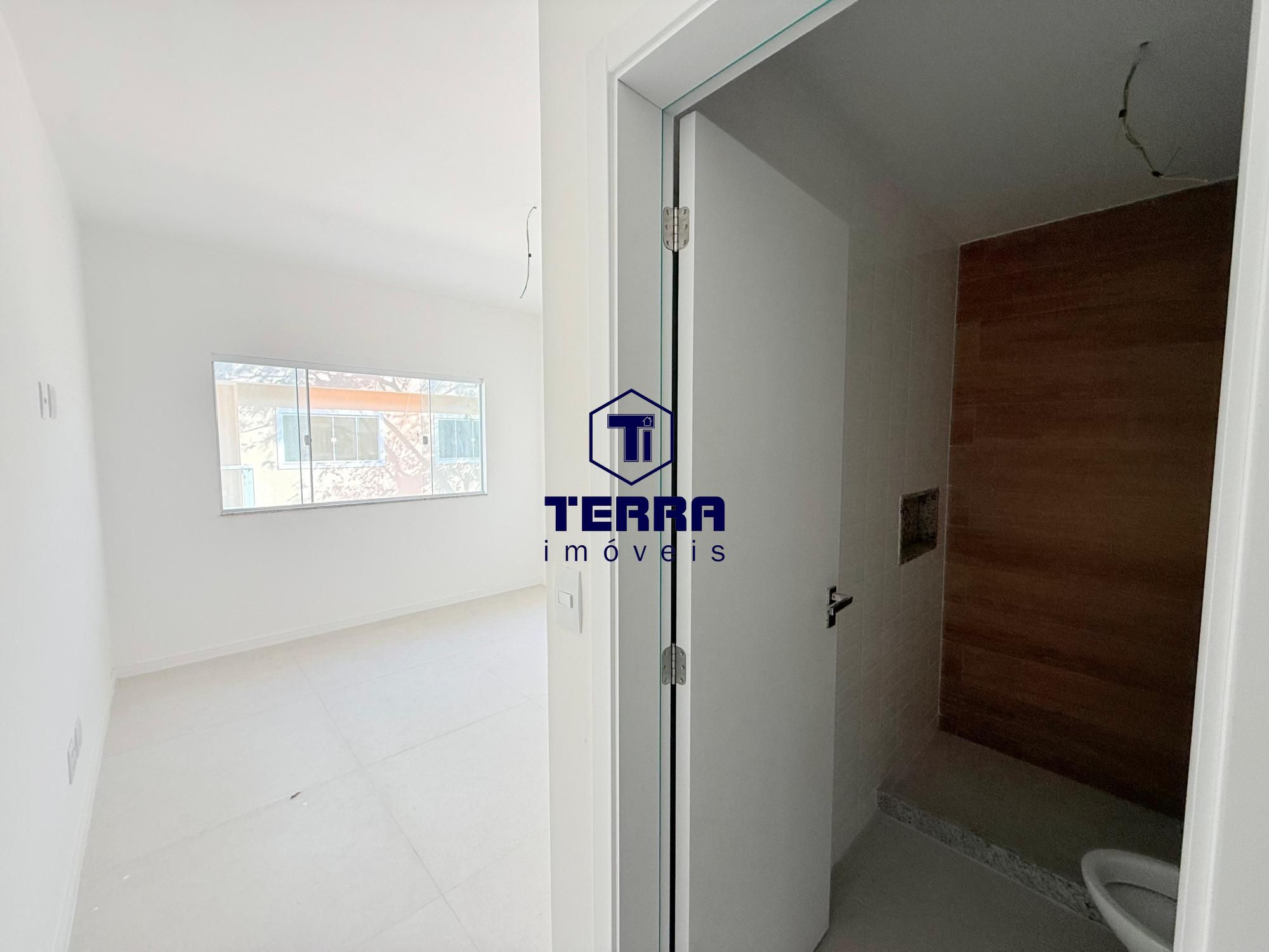 Imagens do imóveis Casa Moderna, com 3 Quartos sendo 2 Suítes – Conforto, Segurança e Alto Padrão!