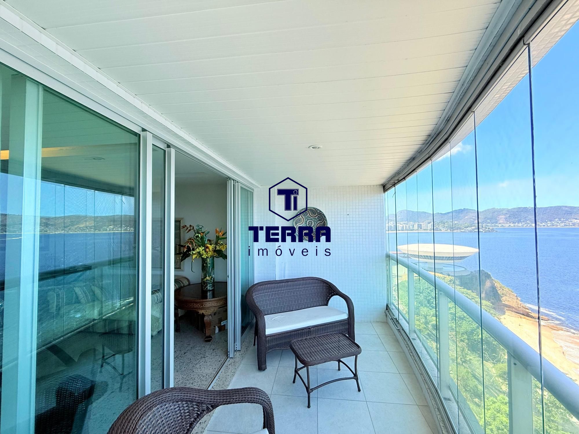 Imagens do imóveis Apartamento de Luxo no Mondrian Residencial, com vista panorâmica para o mar