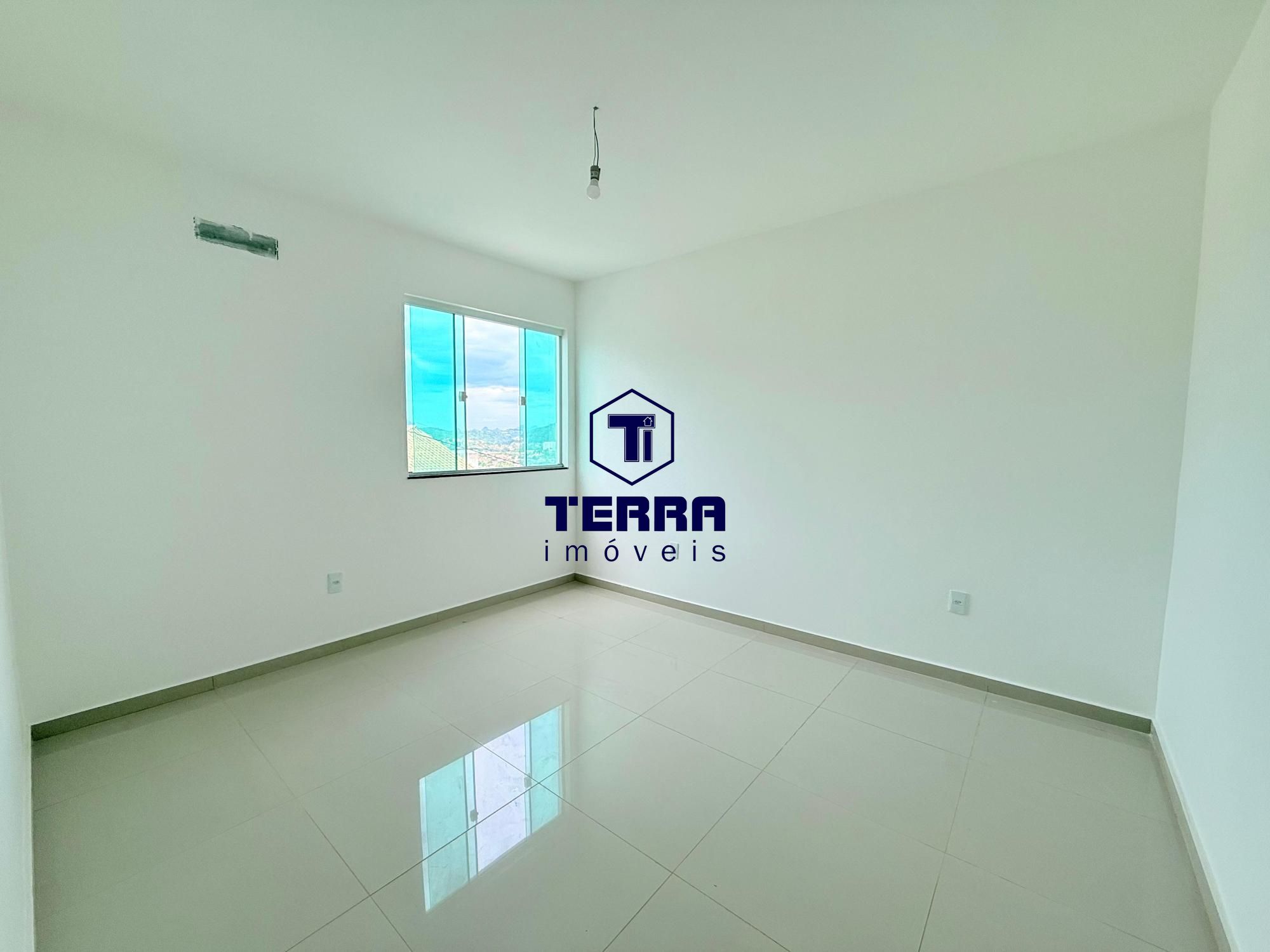 Imagens do imóveis Casa nova com 3 quartos, sendo 1 suíte e closet com vista panorâmica.