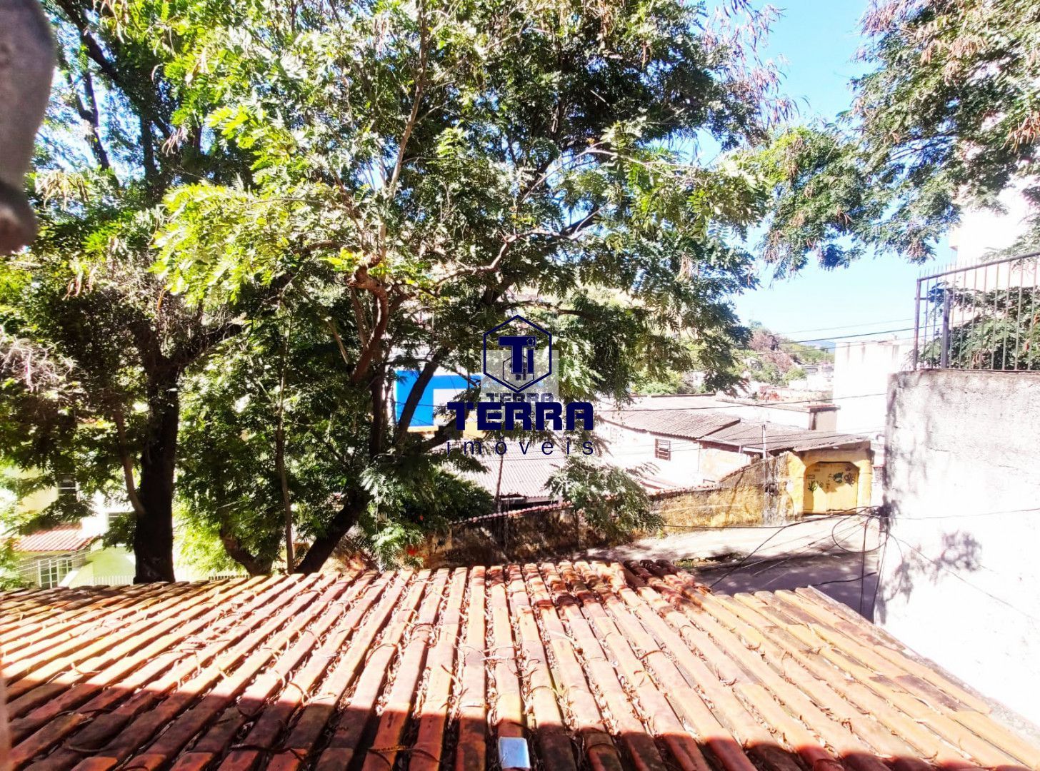 Imagens do imóveis Casa em Santa Rosa com 2 quartos sendo 1 suíte. Perto do comércio da região.