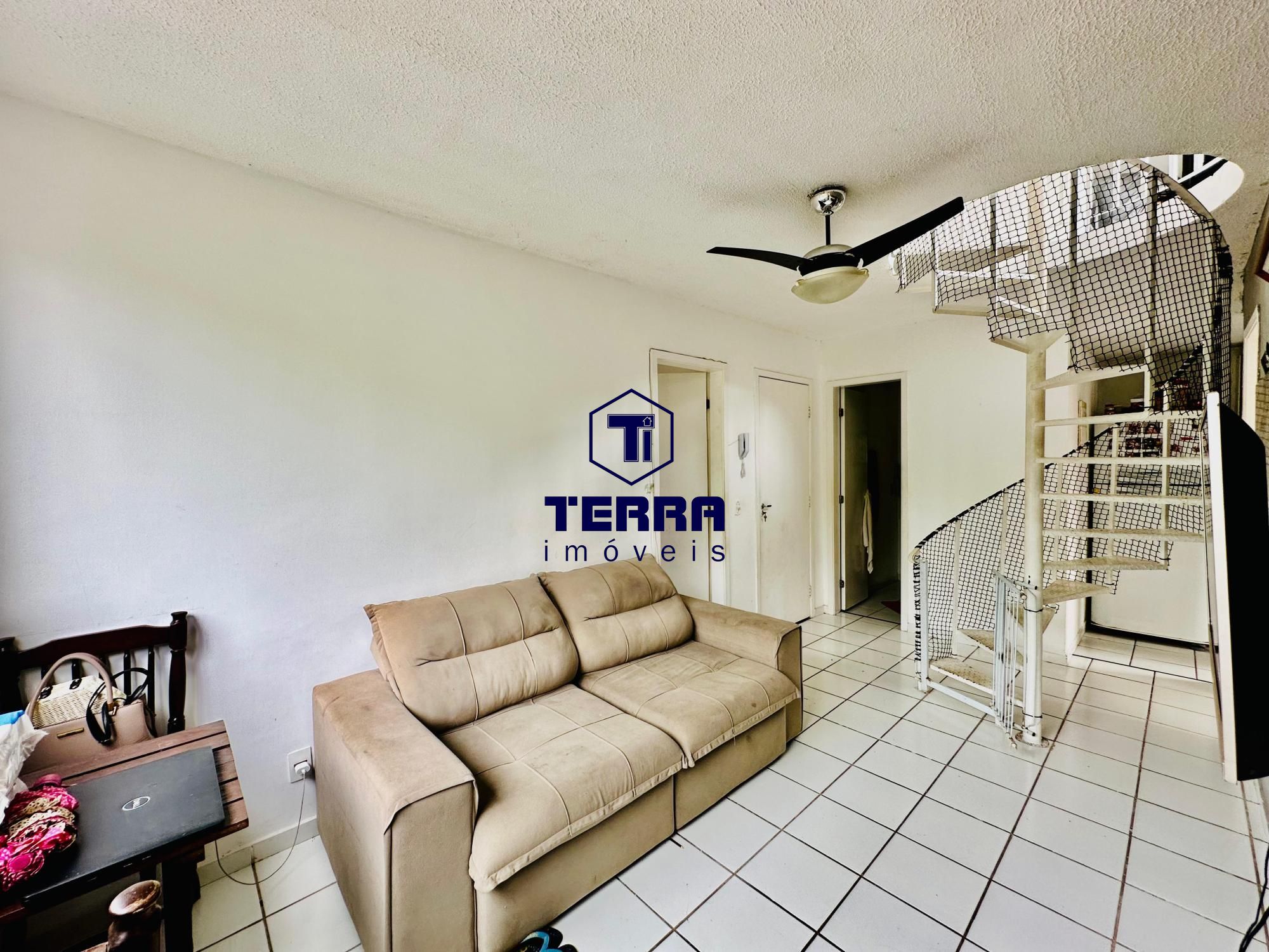 Imagens do imóveis Linda cobertura duplex com vista panorâmica em Pendotiba. 3 Quartos amplos.