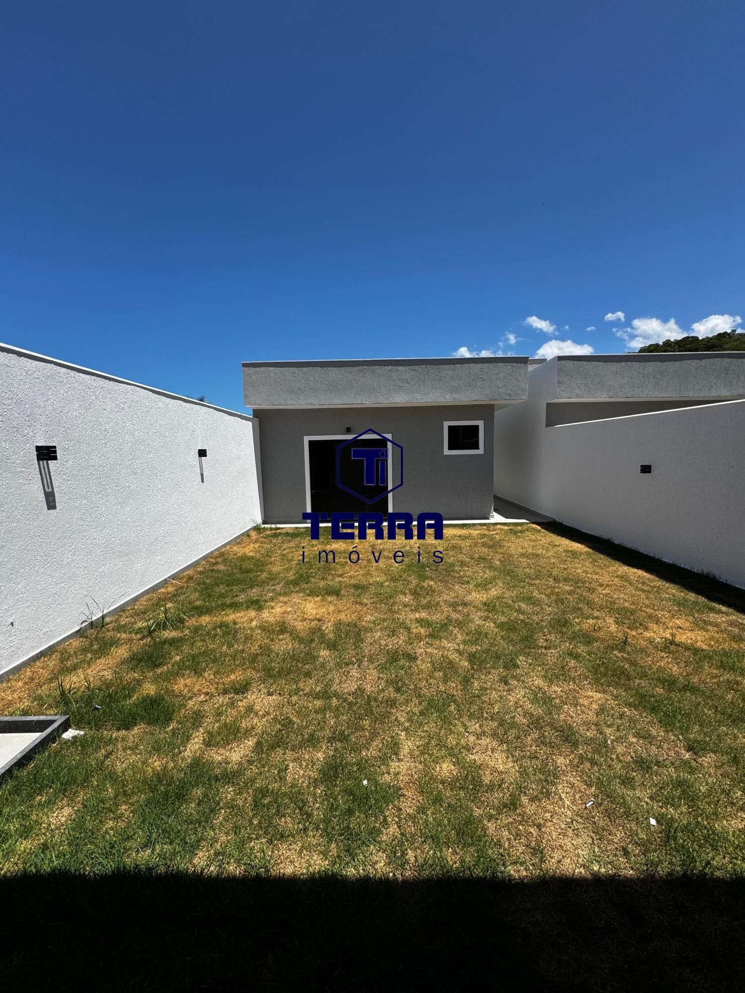Imagens do imóveis Casa de 3 quartos sendo 1 suíte com conceito moderno em Itaipuaçu!