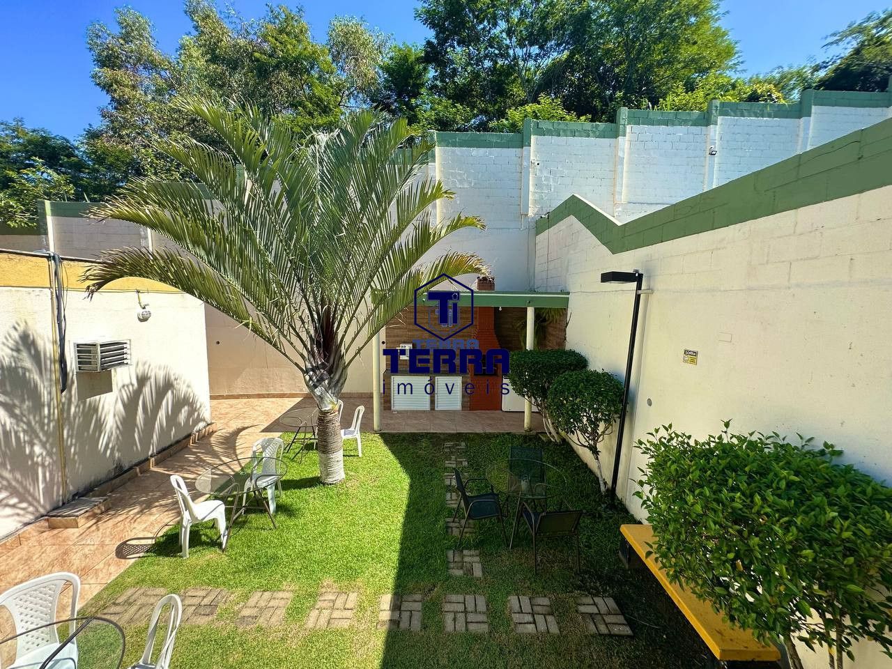 Imagens do imóveis Ótimo apartamento de 3 quartos próximo ao Trevo de Maria Paula!