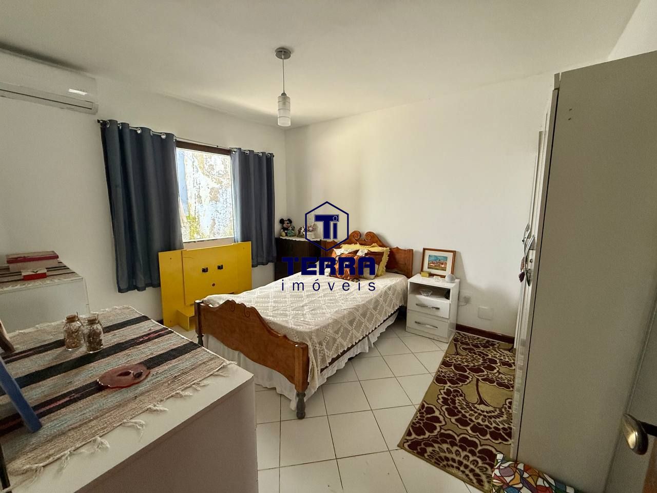Imagens do imóveis Excelente casa de 2 quartos com suíte e quintal em Pendotiba!