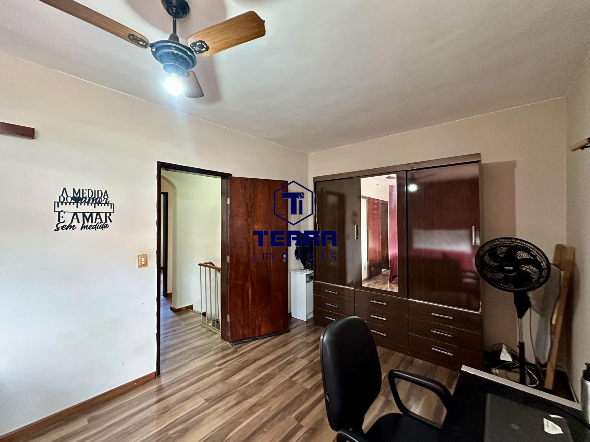 Imagens do imóveis Excelente casa 3 quartos com suíte, reformada e ótimo acabamento no Patronato!