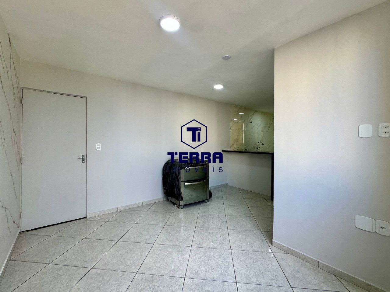 Imagens do imóveis Apartamento reformado no melhor ponto de Alcântara! Ao lado do Carrefour!