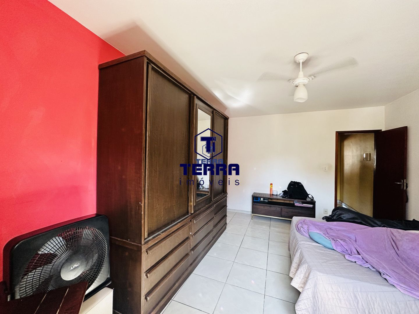 Imagens do imóveis Excelente casa duplex com área gourmet e piscina.