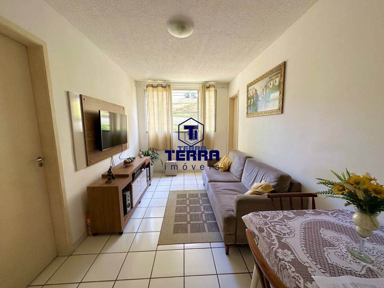 Imagens do imóveis Ótimo apartamento de 3 quartos próximo ao Trevo de Maria Paula!