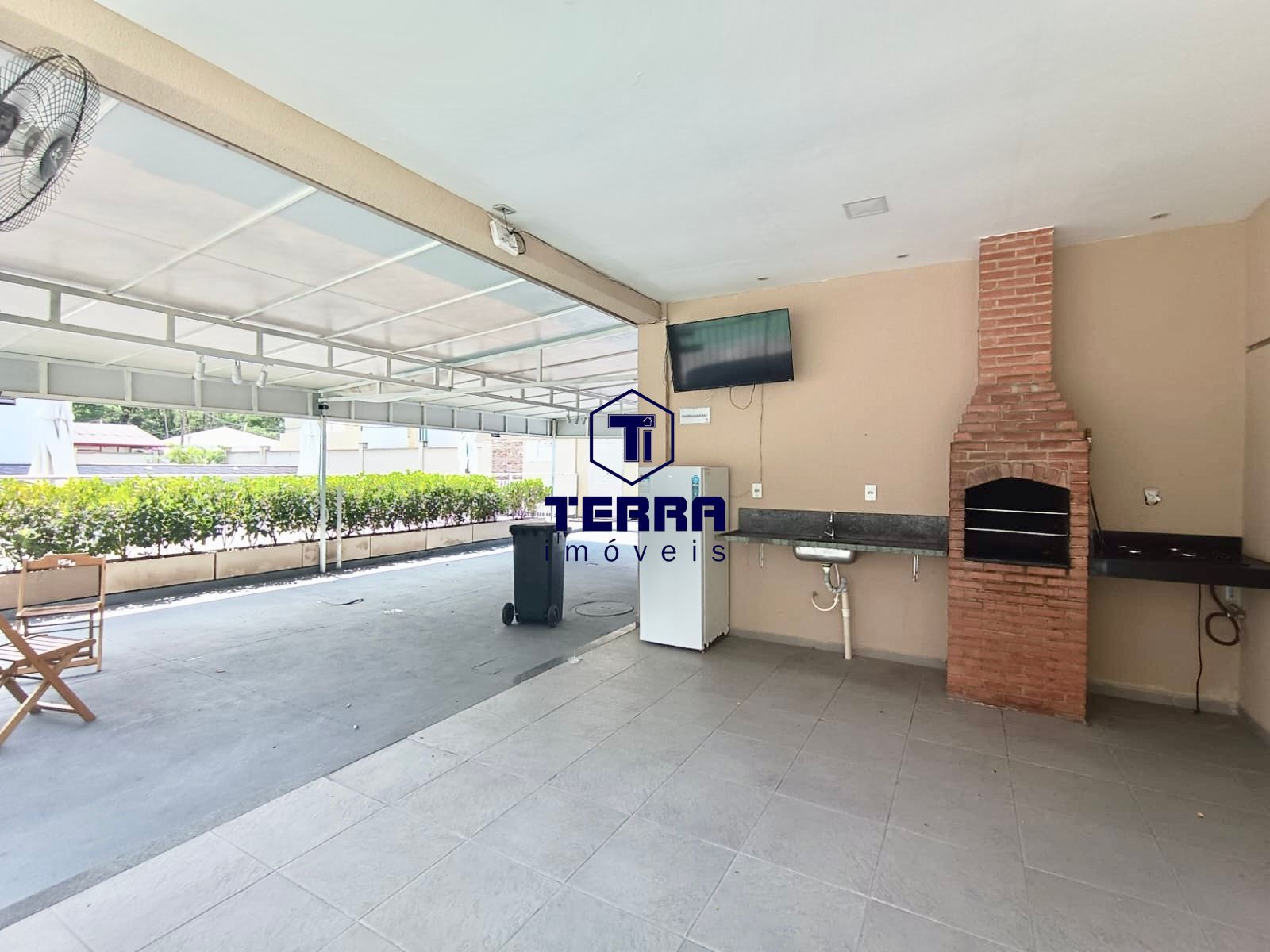 Imagens do imóveis Ótimo apartamento em Maria Paula com 2 quartos. Excelente localização!!!