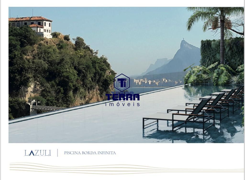 Imagens do imóveis Lazuli é transformar o seu sonho em desejo, é encontrar a forma perfeita nos det