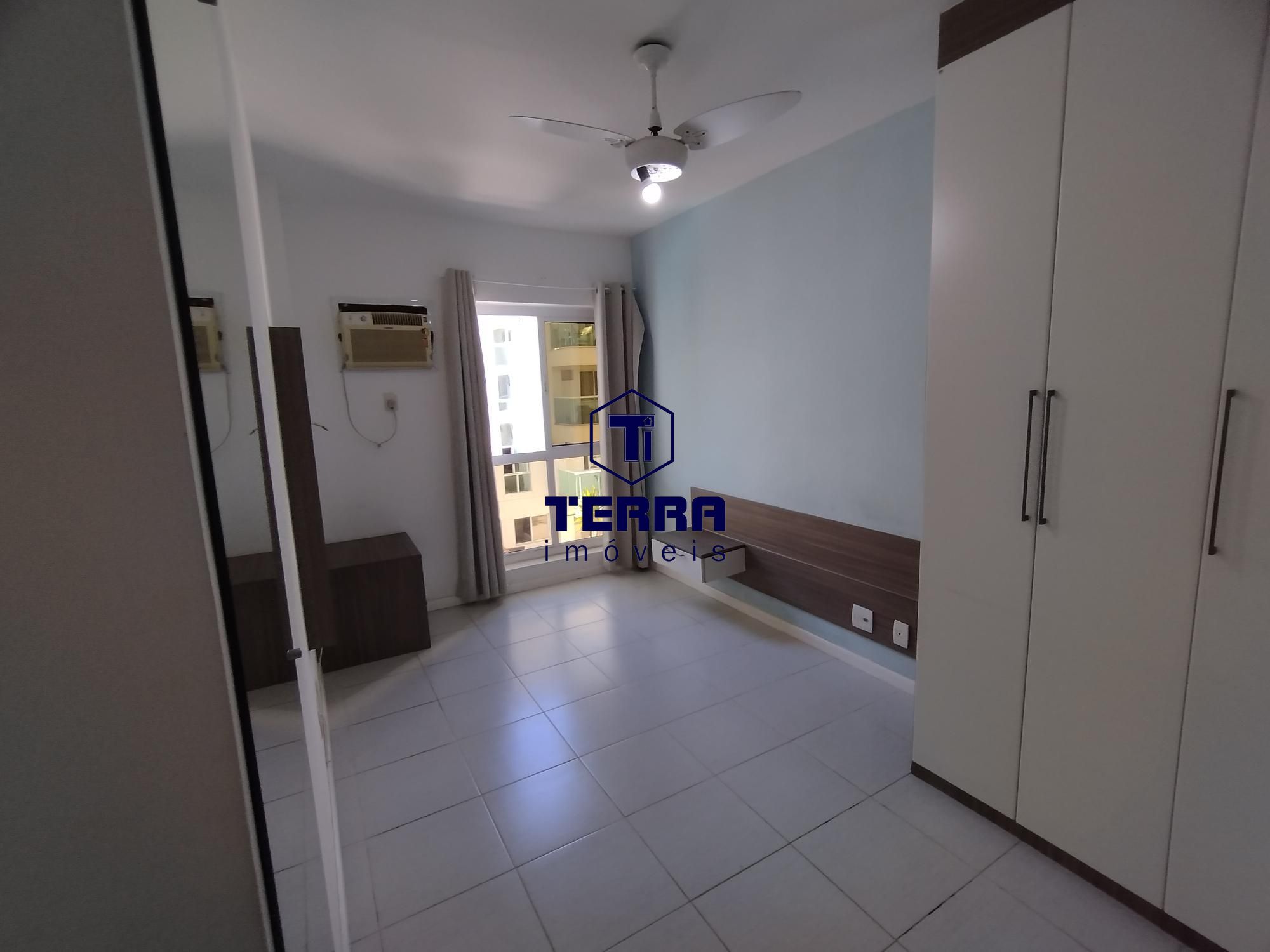 Imagens do imóveis Amplo apartamento em Itacoatiara com 2 quartos (sendo 1 suíte)!