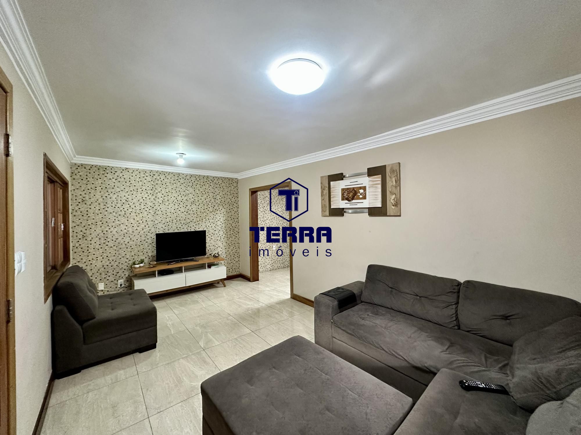 Imagens do imóveis Excelente casa 3 quartos com suíte, reformada e ótimo acabamento no Patronato!
