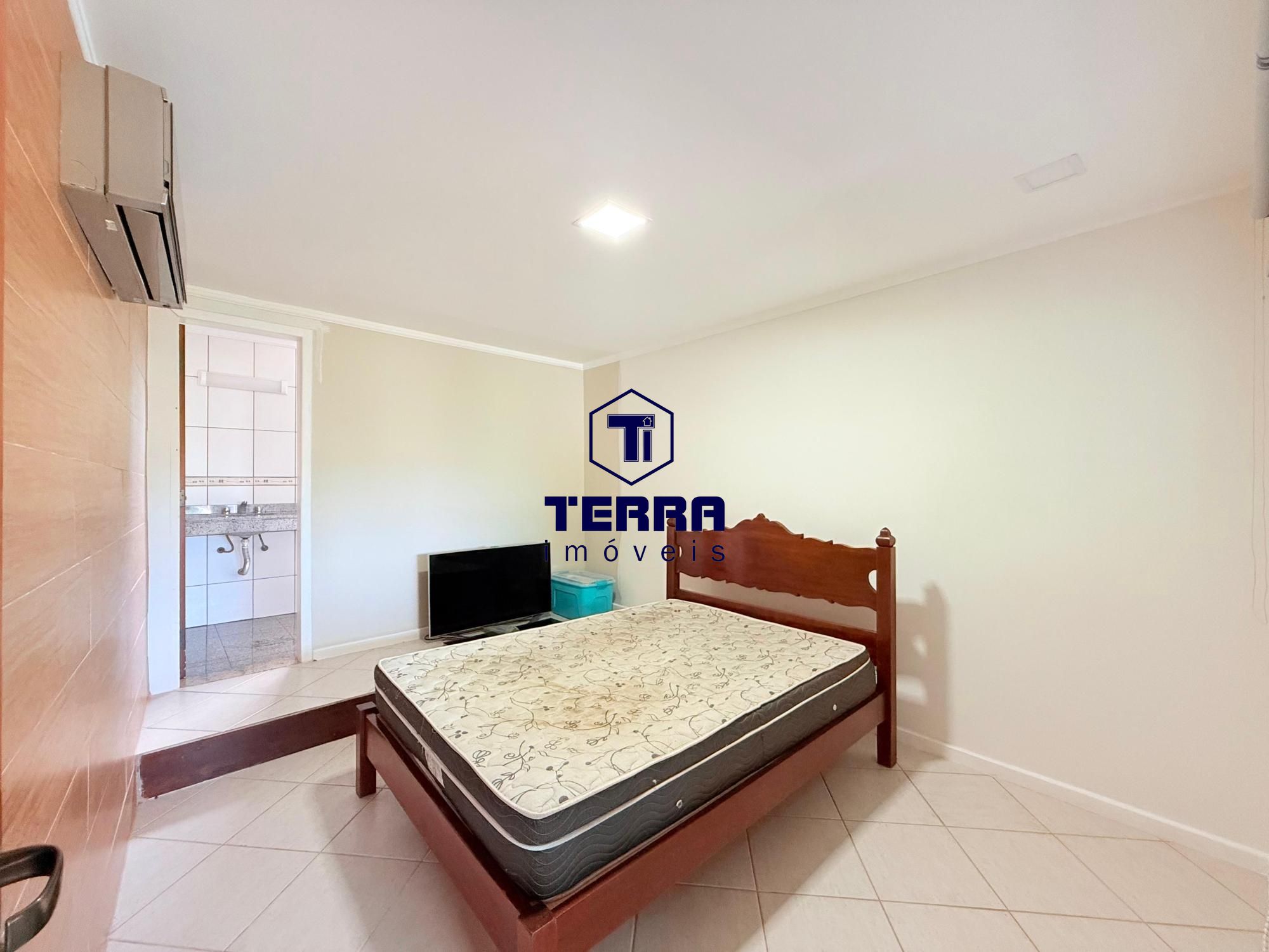 Imagens do imóveis Viva o sonho em Itacoatiara! Casa com vista deslumbrante para o Costão