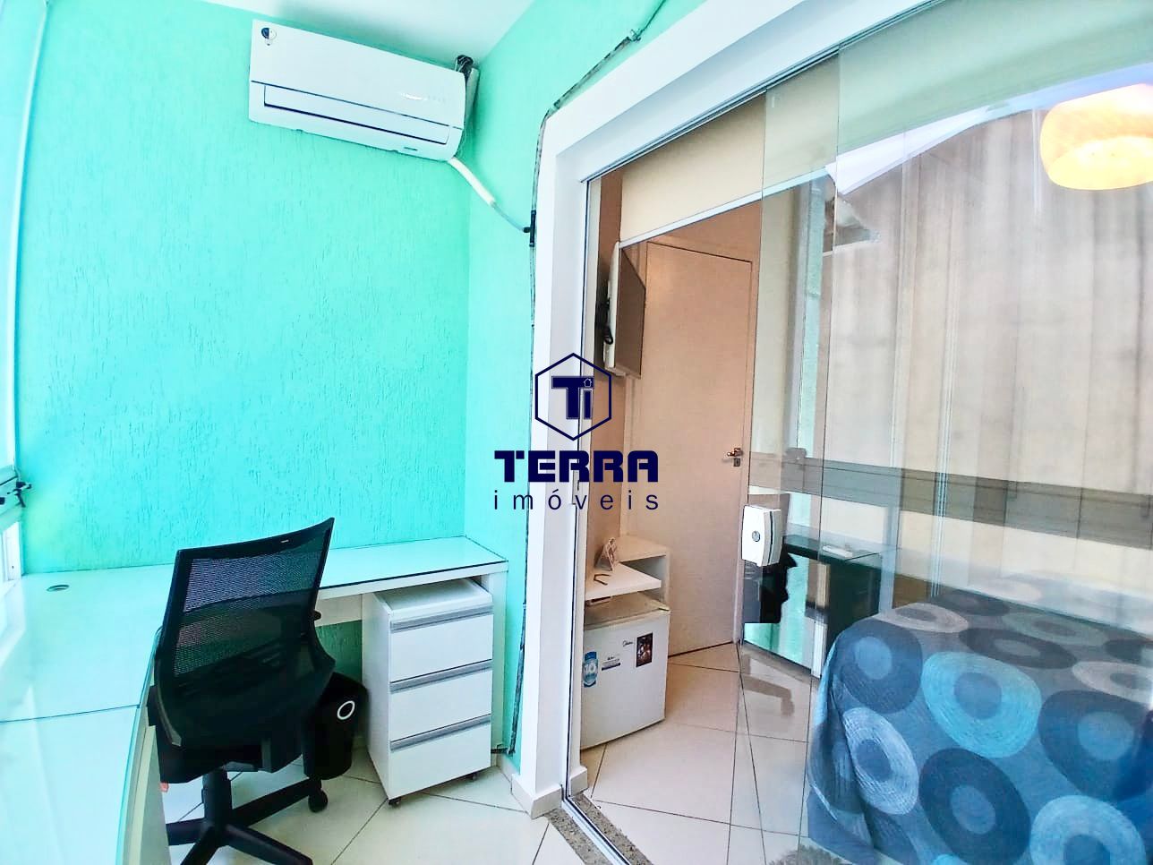 Imagens do imóveis Linda duplex em Maria Paula, com 2 quartos, uma suíte e área gourmet.