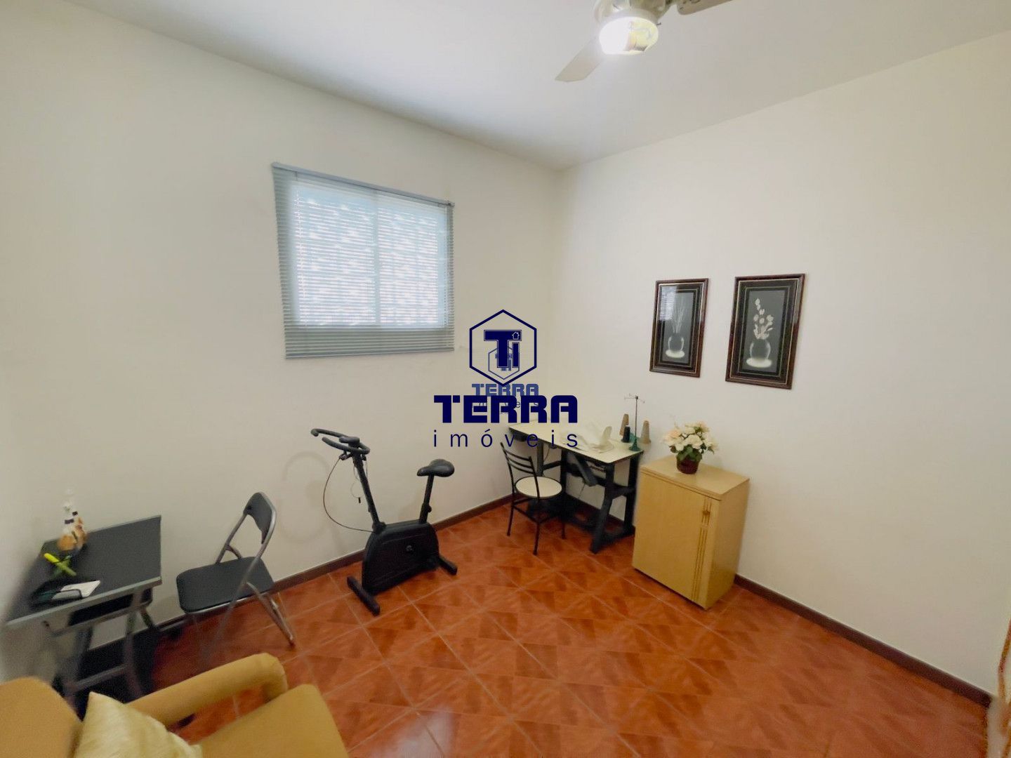 Imagens do imóveis Lindo triplex com 3 quartos, 2 suítes, piscina e rooftop com churrasqueira.