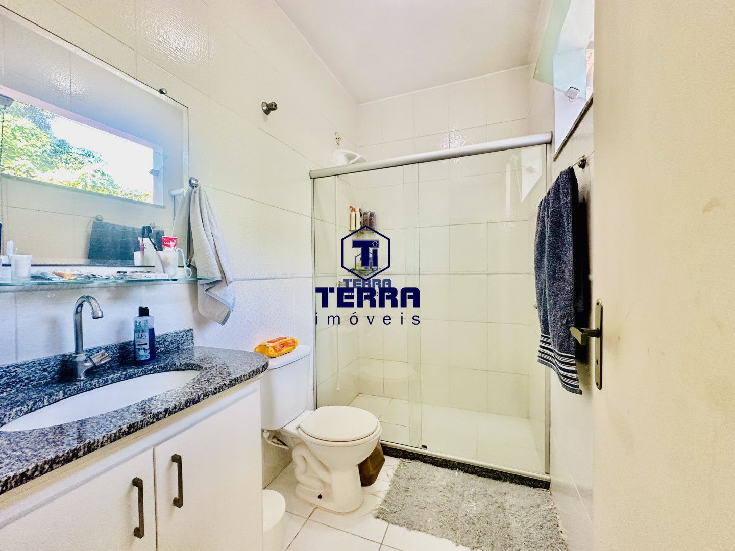 Imagens do imóveis Excelente Casa Duplex com 3 quartos sendo um suíte em Várzea Da Moças!