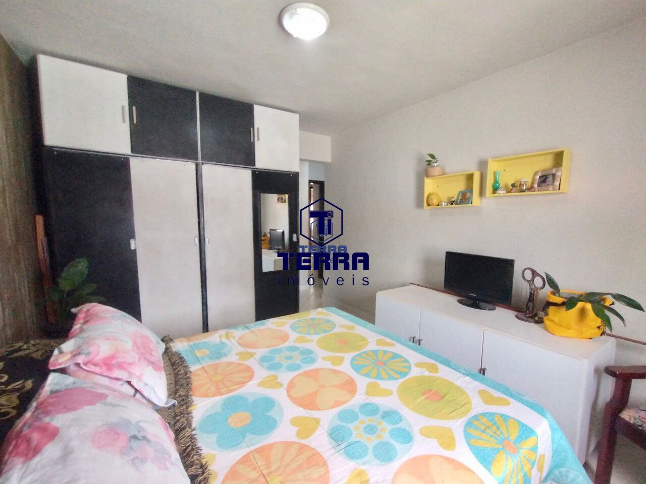 Imagens do imóveis Ótima casa em Itaipu com 3 quartos uma suíte, espaço gourmet e piscina.