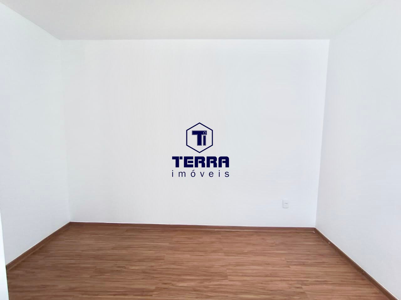 Imagens do imóveis Ótimo apartamento com 2 quartos em Pendotiba. Excelente localização!!!