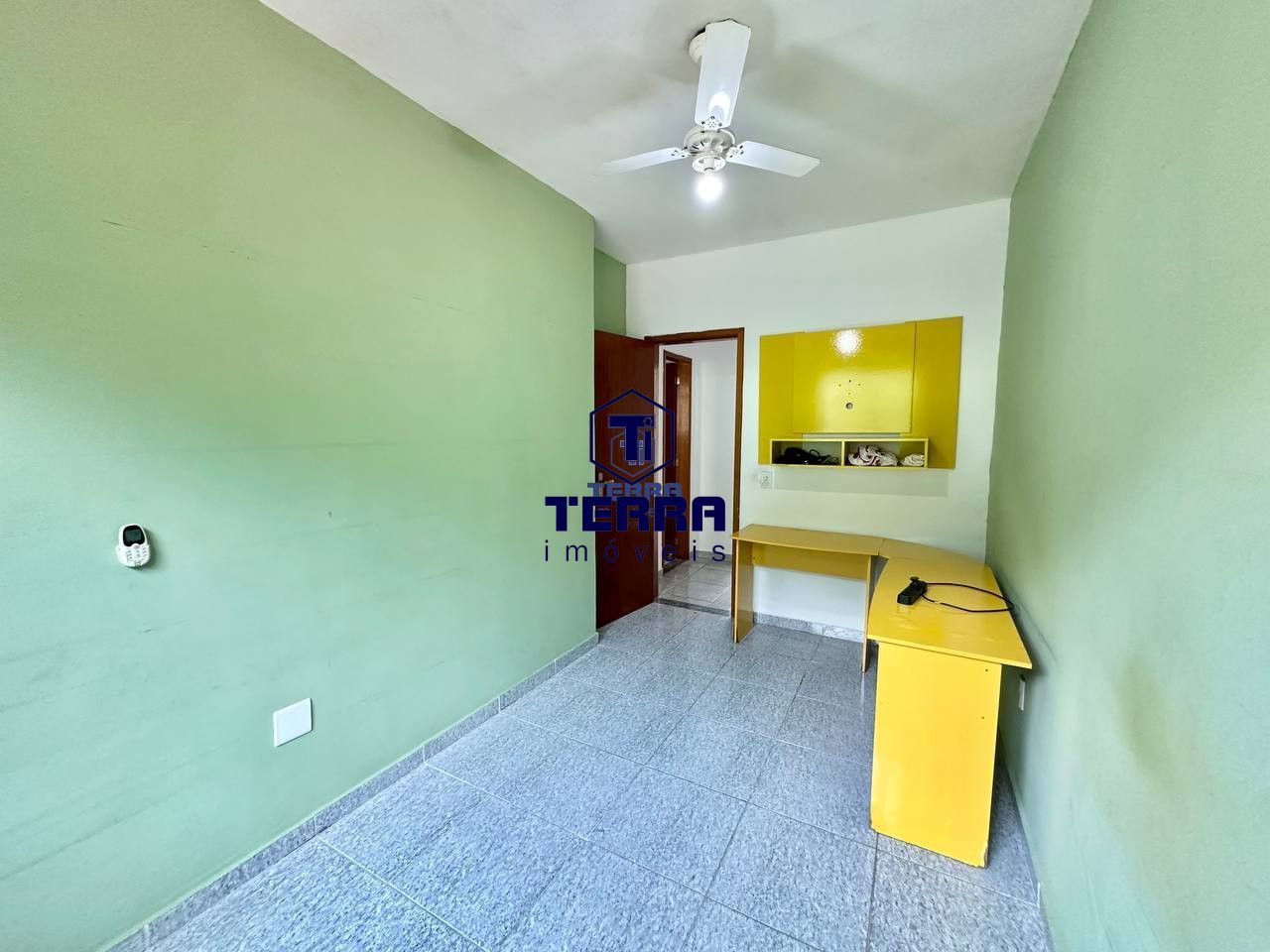 Imagens do imóveis Residência duplex com 2 quartos e quintal privativo em Maria Paula!