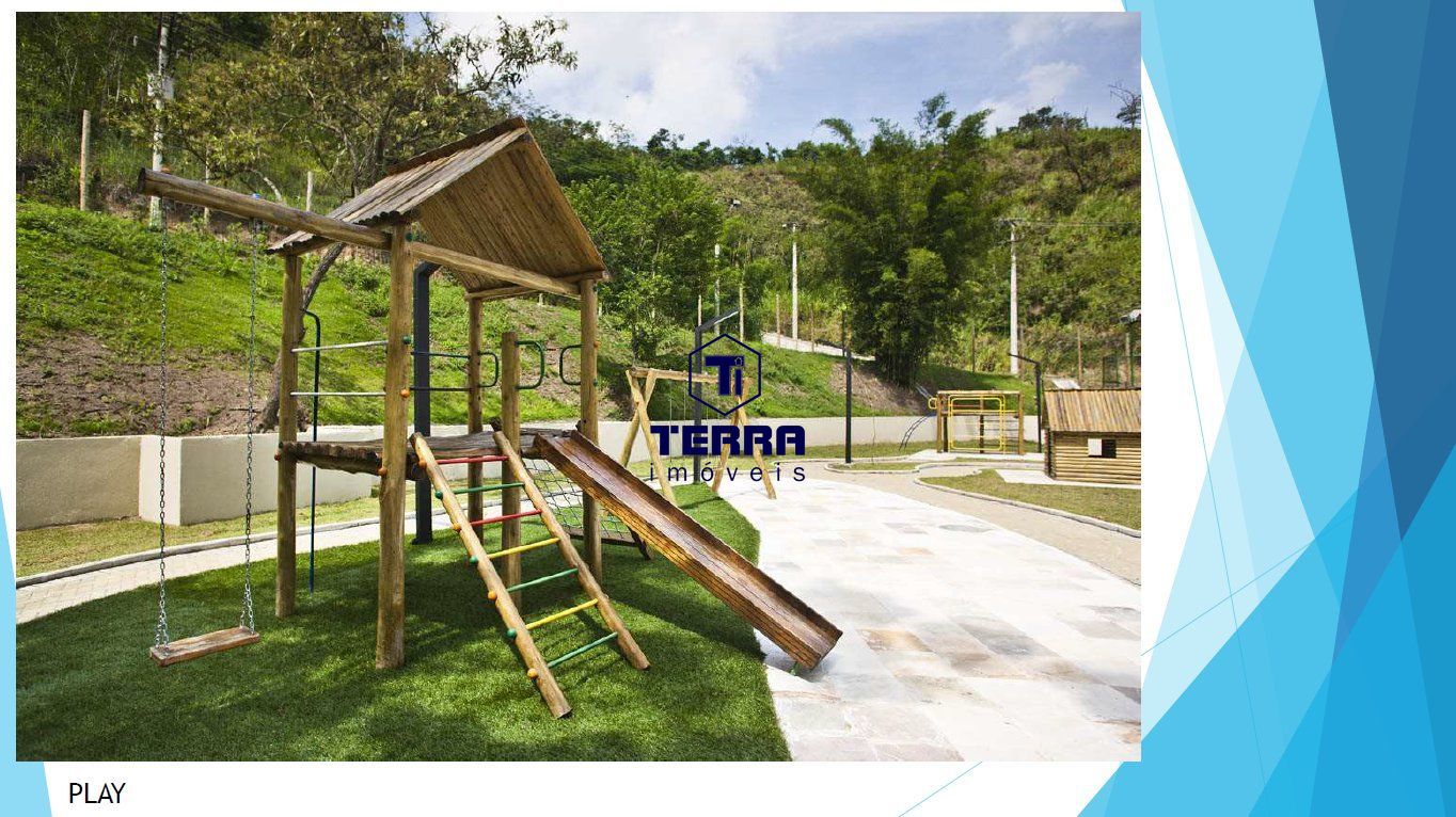 Imagens do imóveis Excelente apartamento no Eco Park em Pendotiba. São 3 quartos com suíte e vaga