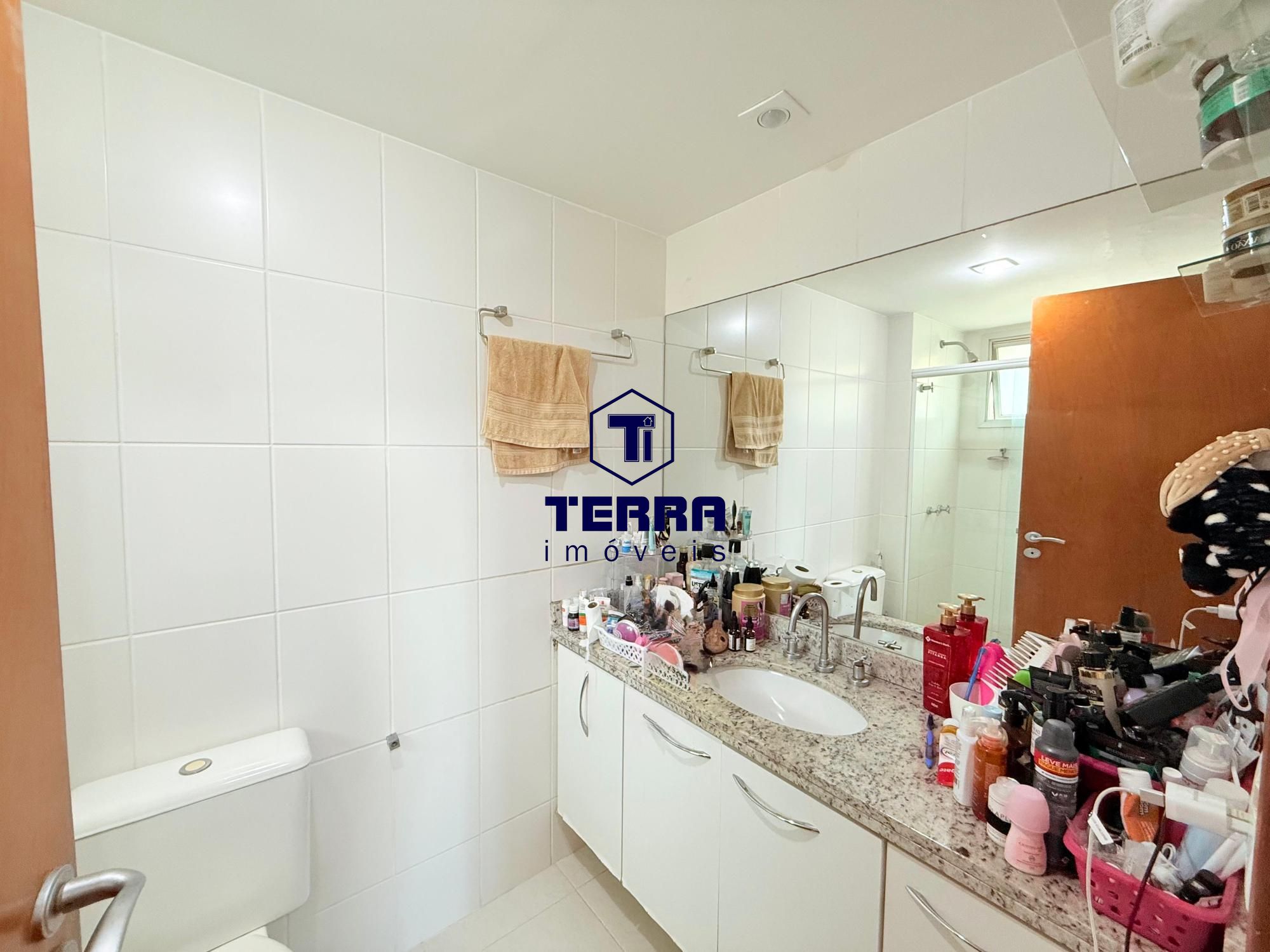 Imagens do imóveis Apartamento de Luxo no Mondrian Residencial, com vista panorâmica para o mar