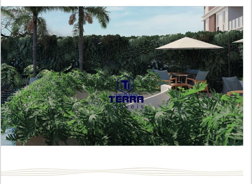 Imagens do imóveis Lazuli é transformar o seu sonho em desejo, é encontrar a forma perfeita nos det