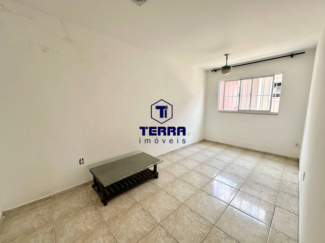 Imagens do imóveis Residência com 2 quartos em Maria Paula! Excelente localização, perto de tudo.