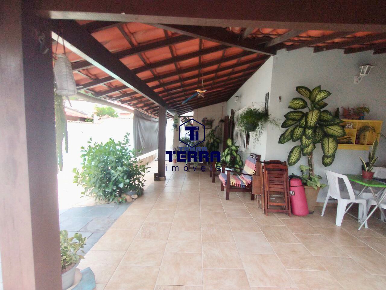 Imagens do imóveis Ótima casa em Itaipu com 3 quartos uma suíte, espaço gourmet e piscina.
