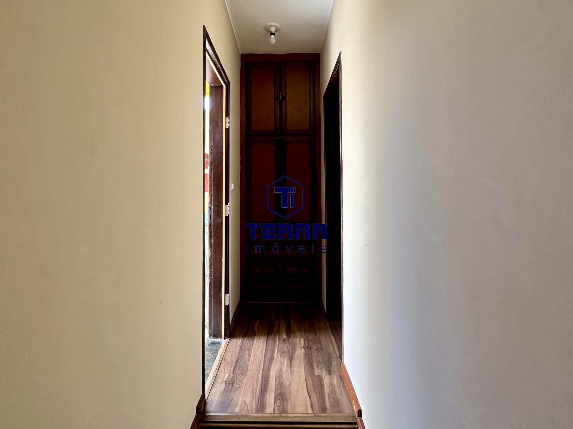 Imagens do imóveis Excelente casa 3 quartos com suíte, reformada e ótimo acabamento no Patronato!