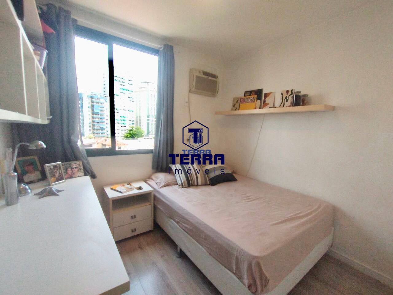 Imagens do imóveis Lindo apartamento com 3 quartos sendo uma suíte, duas vagas com arquitetura dife