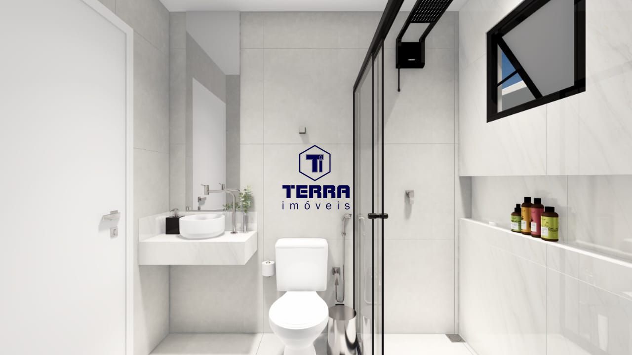 Imagens do imóveis Encantadora casa com 4 quartos, sendo 2 suítes no Reserva Park em Pendotiba.