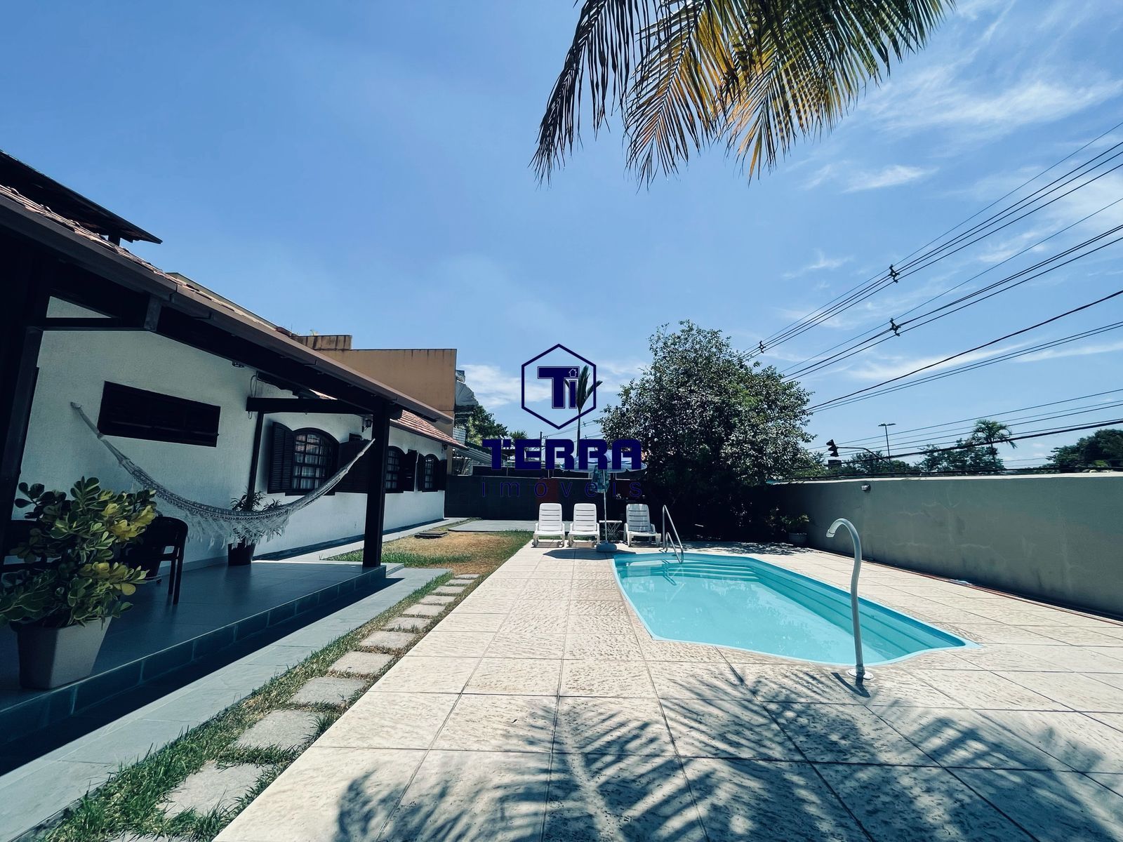Imagens do imóveis Excelente casa em Pendotiba, com 3 quartos, uma suíte e área de lazer!