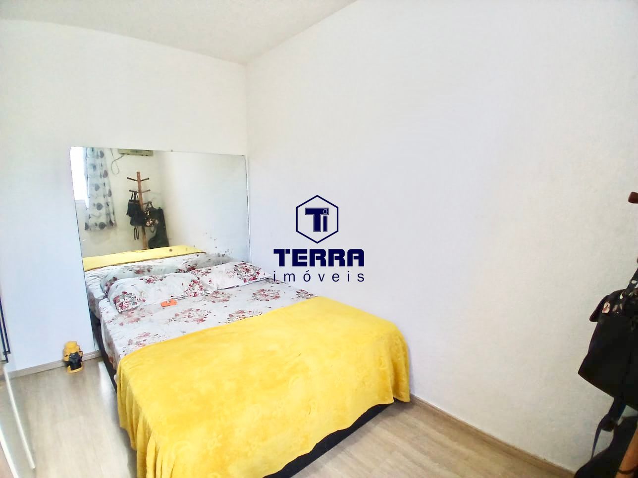Imagens do imóveis Ótimo apartamento com 2 quartos, com quintal em Maria Paula. Boa localização!