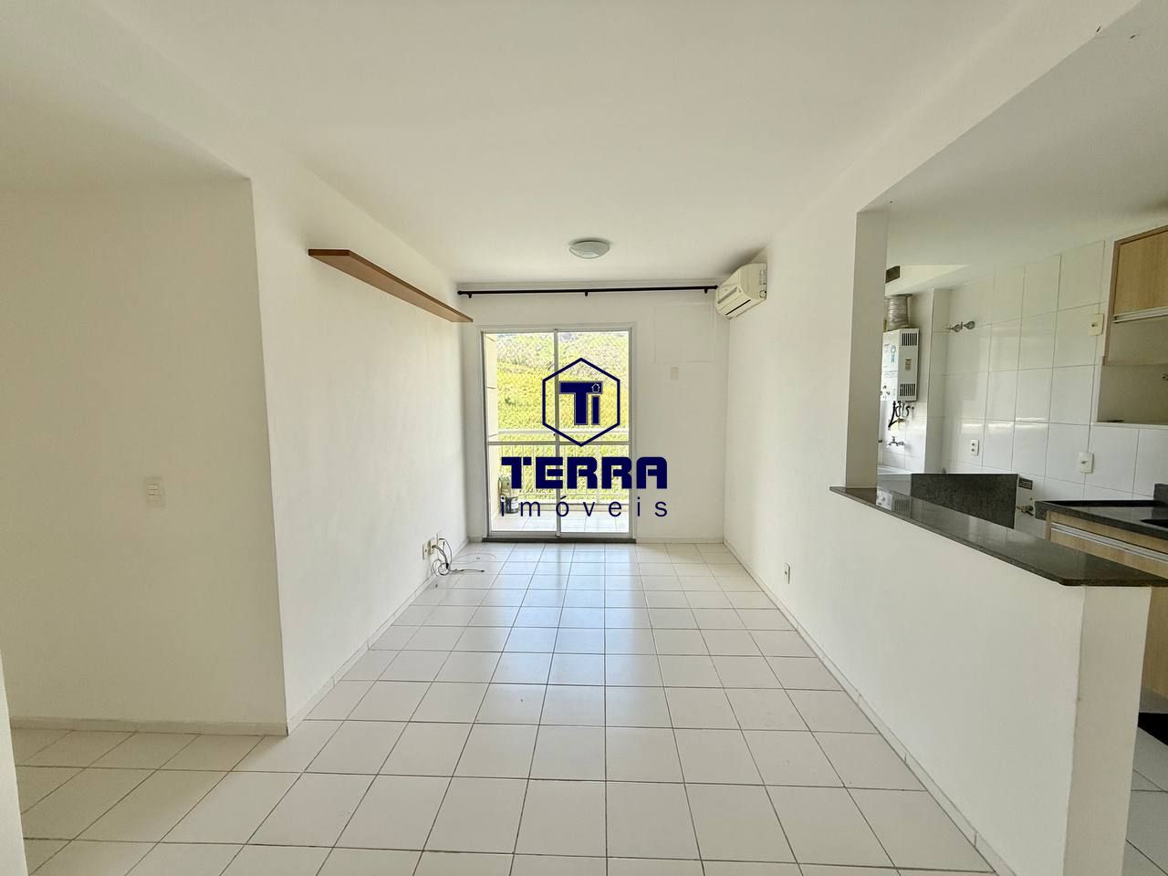 Imagens do imóveis Ótimo apartamento de 2 quartos com suíte em Maria Paula!
