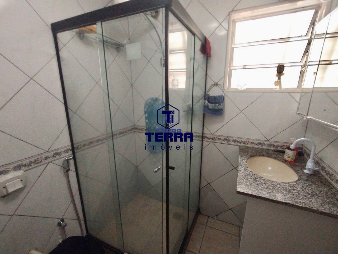 Imagens do imóveis Ótima casa em Itaipu com 3 quartos uma suíte, espaço gourmet e piscina.