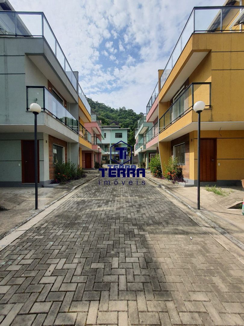 Imagens do imóveis Sua casa triplex pronta para morar! Se você tem um sonho, nós temos as chaves!