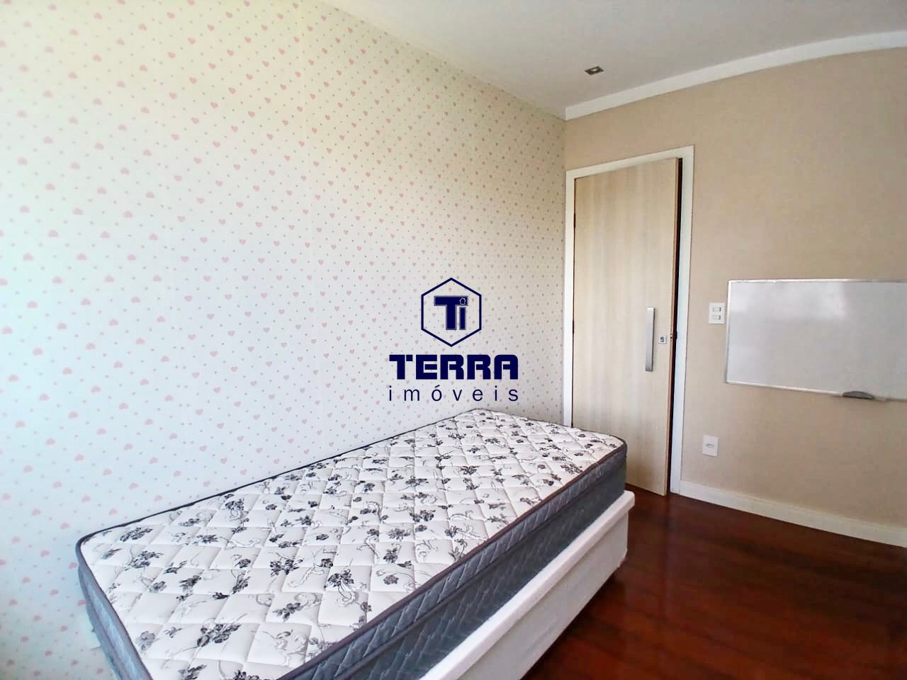Imagens do imóveis Apartamento com 2 quartos no melhor ponto de São Gonçalo. PORTEIRA FECHADA!!!!