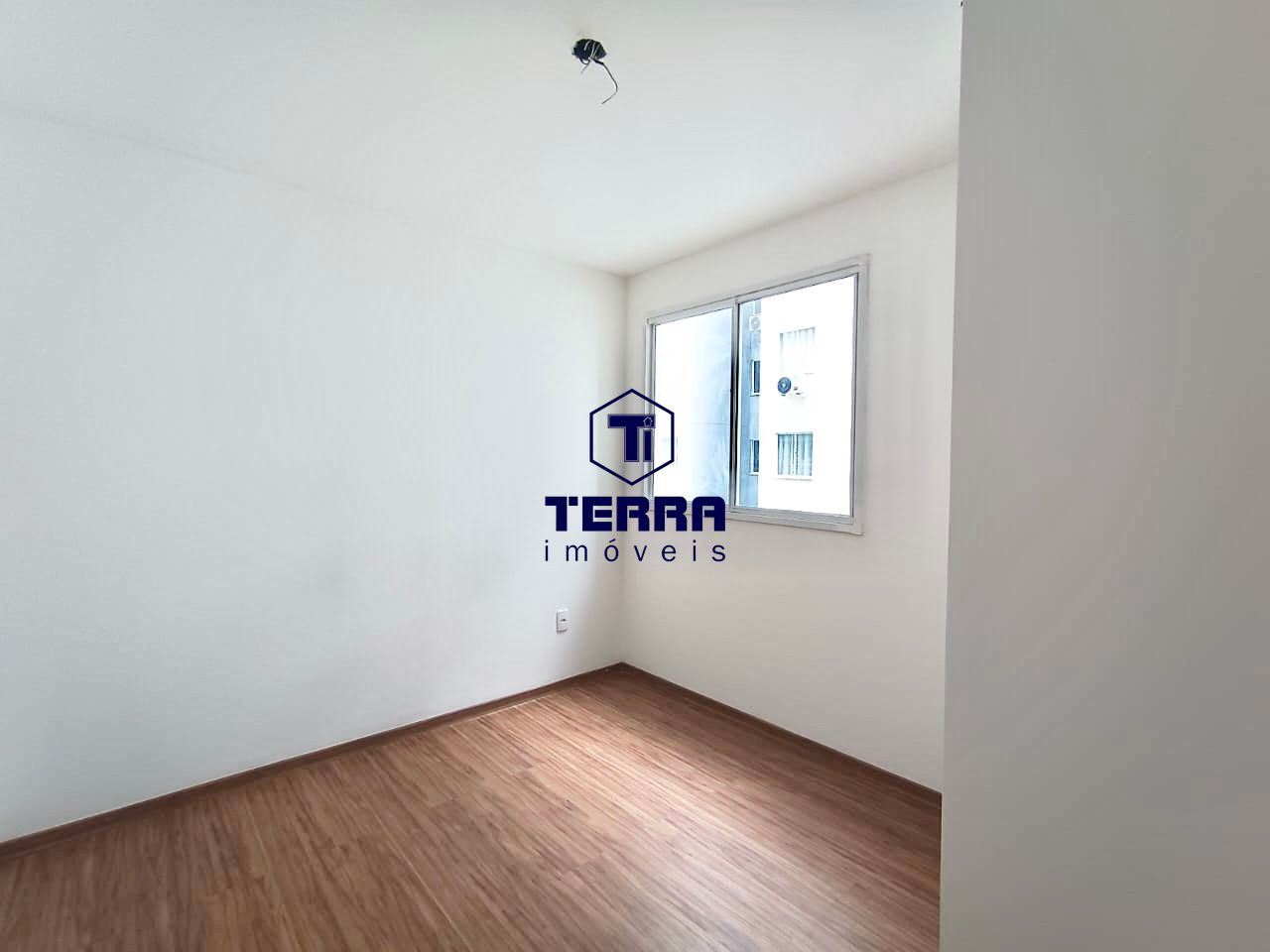 Imagens do imóveis Ótimo apartamento com 2 quartos em Pendotiba. Excelente localização!!!