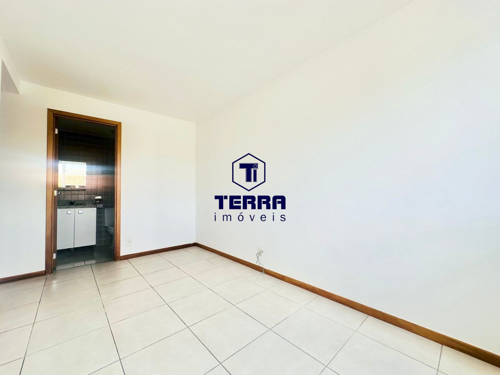 Imagens do imóveis Ótimo apartamento em Pendotiba, com 2 quartos, uma suíte e lazer completo.