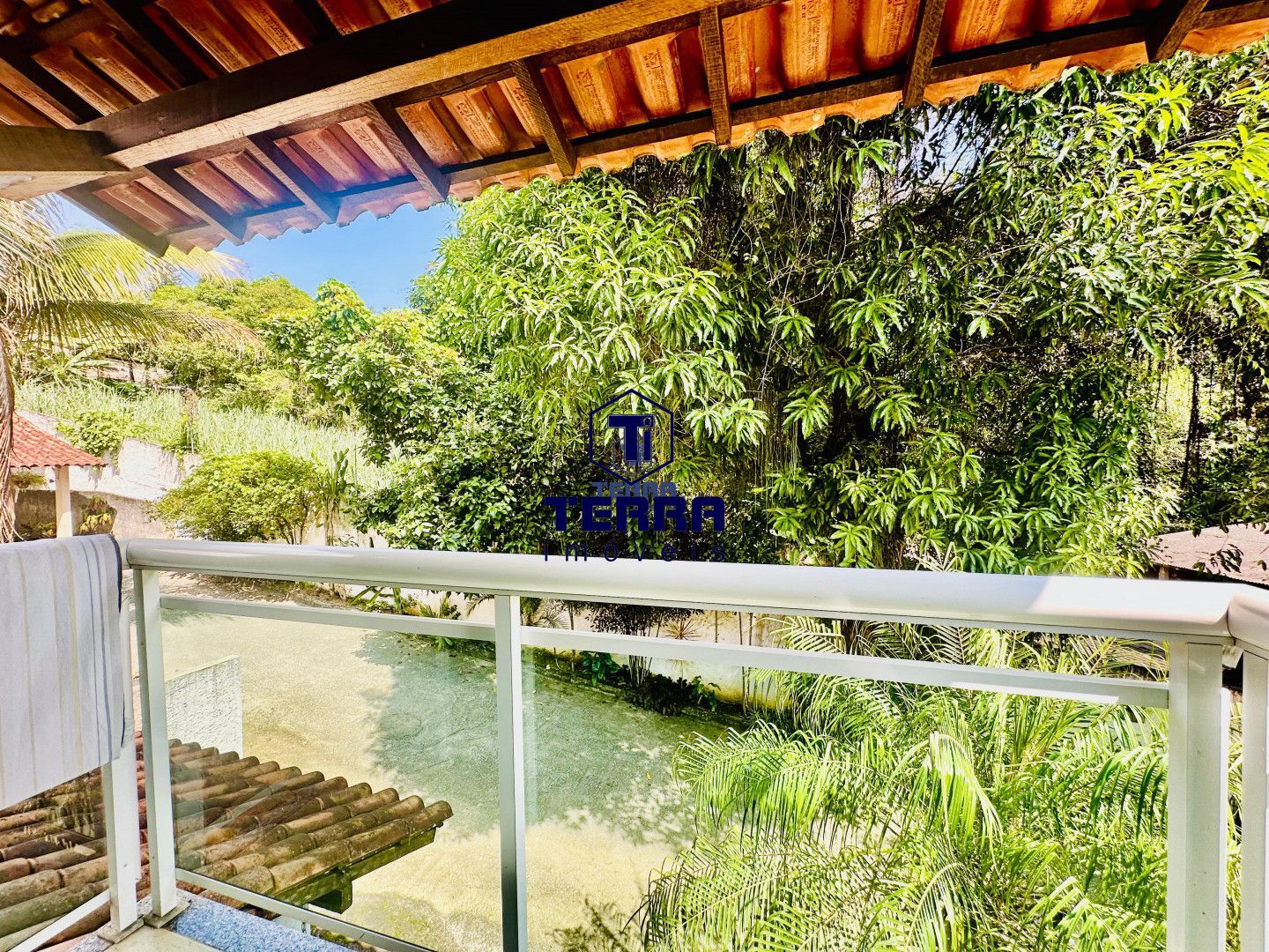 Imagens do imóveis Excelente Casa Duplex com 3 quartos sendo um suíte em Várzea Da Moças!