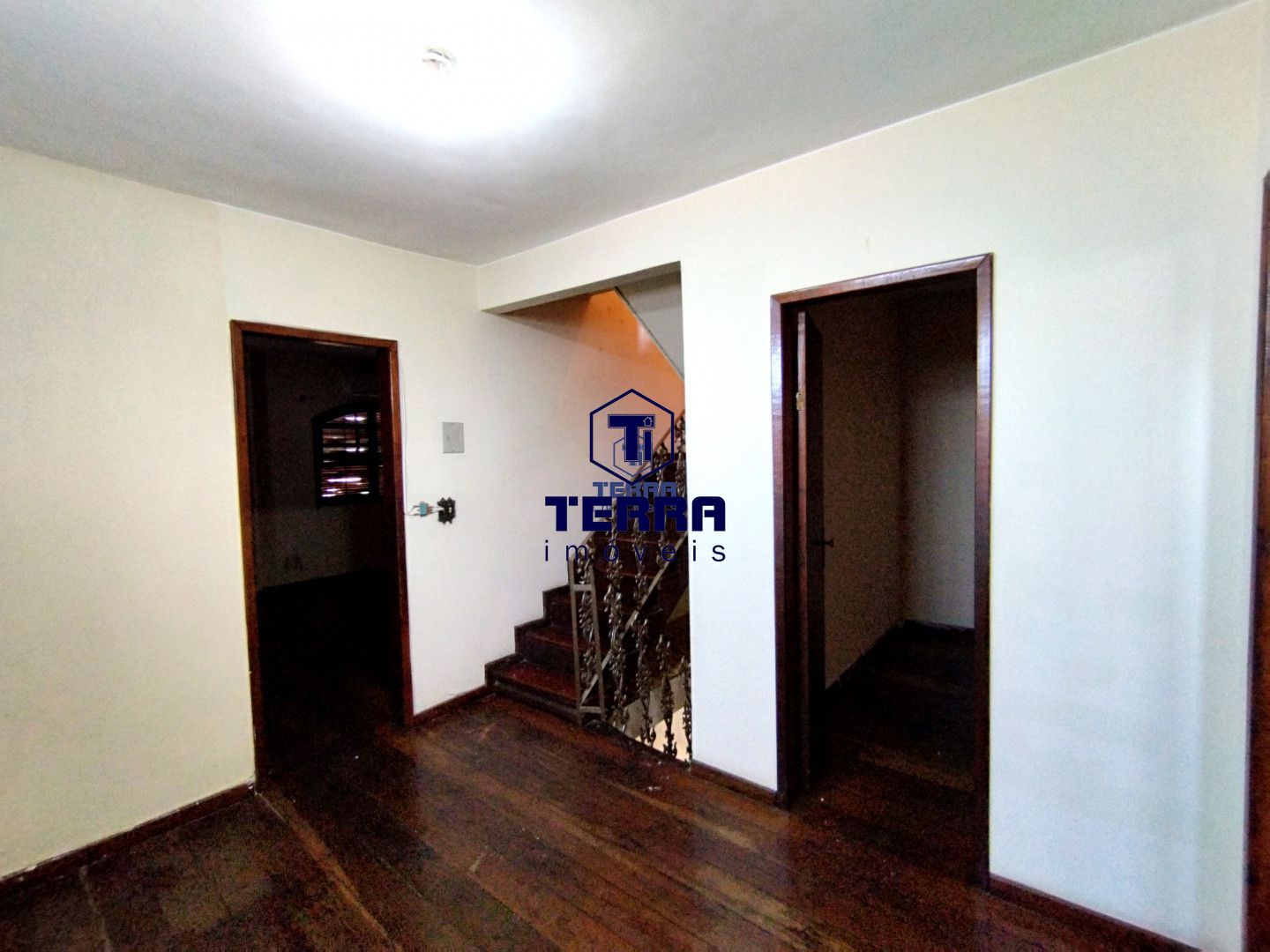 Imagens do imóveis Casa 3 quartos com suíte junto e ao lado do C. E. Mendes Duarte - Mutuá!