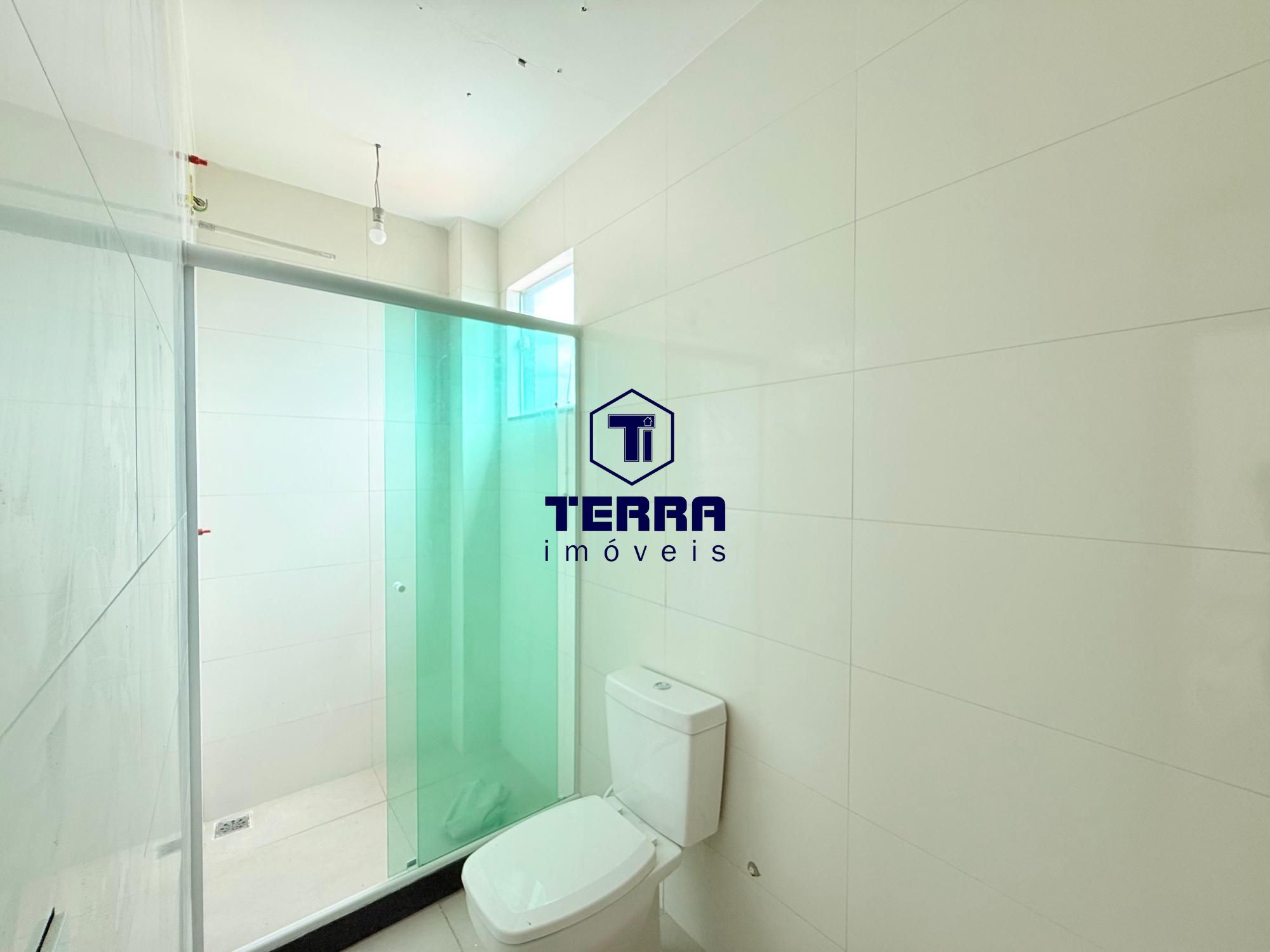 Imagens do imóveis Casa nova com 3 quartos, sendo 1 suíte e closet com vista panorâmica.