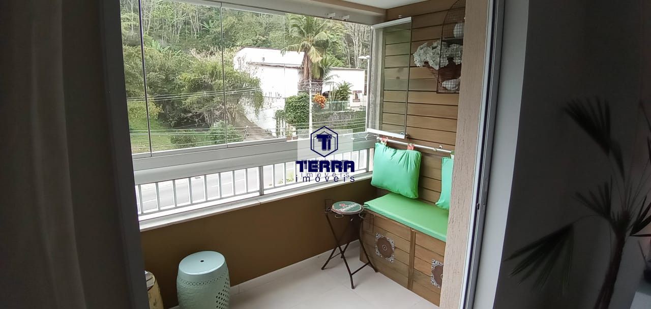 Imagens do imóveis Apartamento moderno, revertido para sala quarto com closet no Portal de Itaipu.